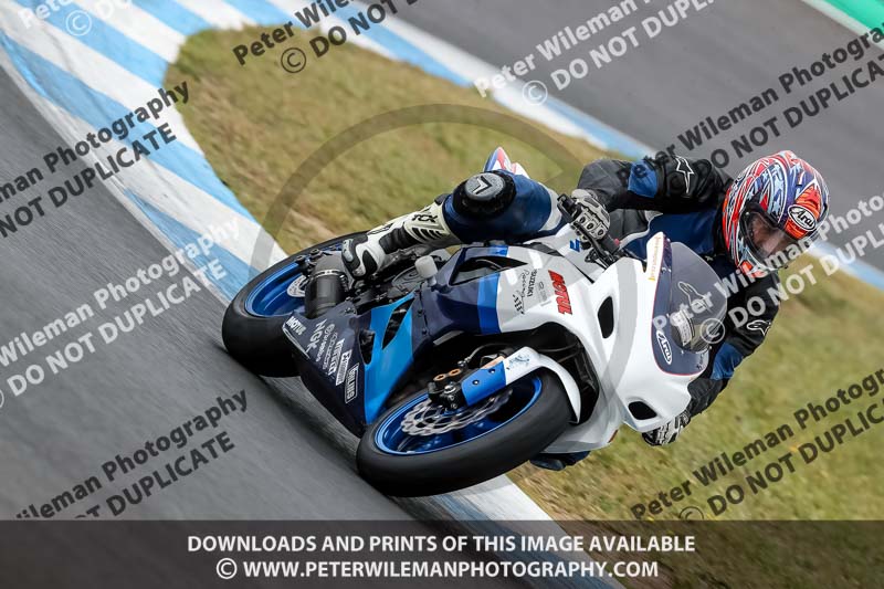 estoril;event digital images;motorbikes;no limits;peter wileman photography;portugal;trackday;trackday digital images